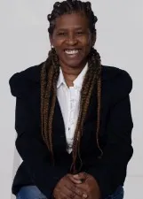 ELISANGELA MIGUEL