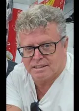 JOÃO BATISTA ALVES