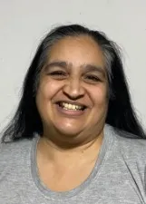 MARAÍZE HENRIQUE