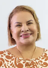 MARIA INES DA SILVA