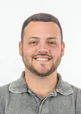 LUCAS ORTOLAN DE ANDRADE