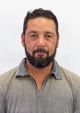 ROSEMARIO FERREIRA LIMA