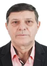 JOSE CARLOS NUNES