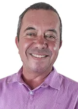 ARNALDO DA SILVA