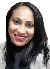 MAYARA LOURENÇO DA PAZ