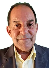 LUIZ CARLOS BARRETO NOBRE