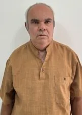 JOÃO MENEZES DE OLIVEIRA