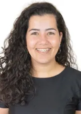 MILENA APARECIDA FERNANDES