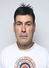 ANTONIO LIMA
