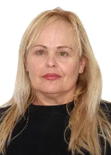 DEBORA BIANCA ANTUNES DE MELO