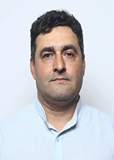 FABIO MURILO VICCO