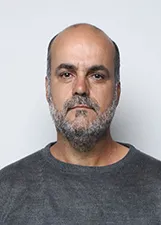 CLÁUDIO MÁRCIO DOS SANTOS ABREU