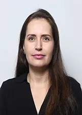 VIVIANE APARECIDA DOS SANTOS CUNHA