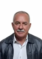 JOSÉ DIAS MACHADO
