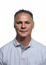 ALDO DE NAZARETH