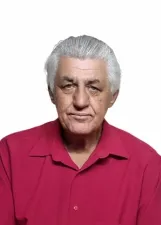 ROBERTO MORALI ANDRADE