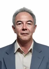 REINALDO APARECIDO FADINE