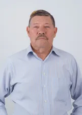 MOACIR VITORINO