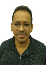 SERGIO CAETANO DE OLIVEIRA