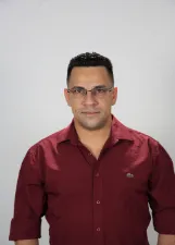 PAULO HENRIQUE LEITE ARAÚJO