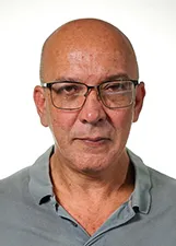 MARCO ANTONIO DOS SANTOS