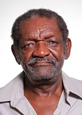 JOSE ANTONIO DOS SANTOS