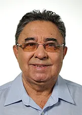 CELIO JOSE DE MATTOS