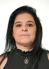 JULIANA DASSAN DE OLIVEIRA