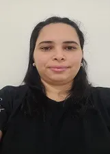 NAYANE MAYARA PEREIRA PATO