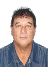 JOSE DORICO OLIVEIRA DA SILVA