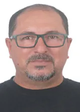 CLAUDIO APARECIDO DE LIMA
