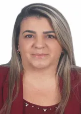 ERICA SABRINA LEARDINE