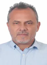 RENATO COUTINHO DO AMARAL