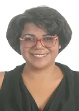LUZIA DA SILVA SANTOS