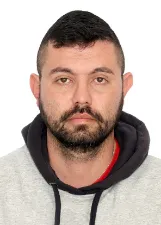 LUIZ FERNANDO TEIXEIRA JUNIOR
