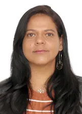 CRISTILENE LORENA MARÇAL DE ANDRADE