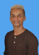 PEDRO  HENRIQUE GONÇALVES GOMES VIEIRA DA CRUZ