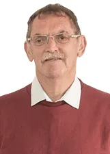 JOÃO PEREIRA DO PRADO