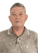 MARCELO HENRIQUE DE SOUSA CAMPOS