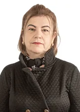 ROSEMARA SALETE DOS SANTOS