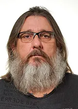 LUCIANO APARECIDO RUEDA