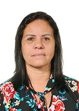 ROSELI MARCELLINO