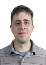FRANCISCO WEISS MUNIZ