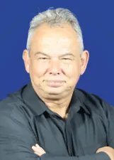 AGNALDO MESSIAS DE CAMARGO