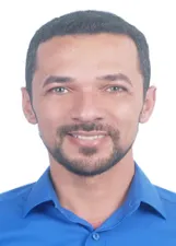 GERALDO CANGASSU ALVES JUNIOR