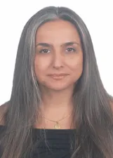 FABIANA NOVELLI