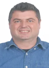 RODRIGO APARECIDO LUGLIO