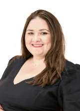 ANTÔNIA CRISTINA TAROCCO