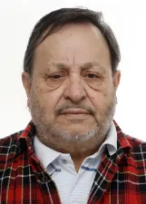 ACIR PEREIRA