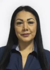 DÉBORA ELISA BOLDO CAPRIOLLI
